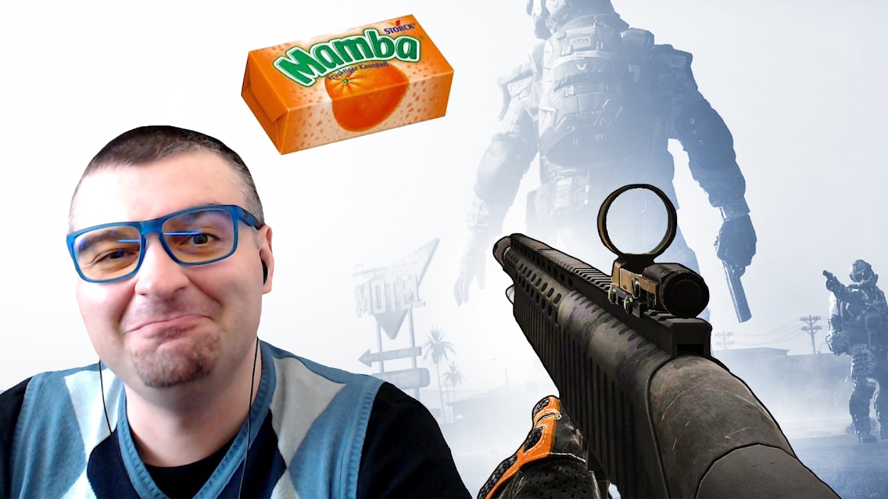 МАЛЕНЬКИЕ ИСТОРИИ ПРО РАКУТАГИНА☛Мортид, Разор и Anakon☛WARFACE