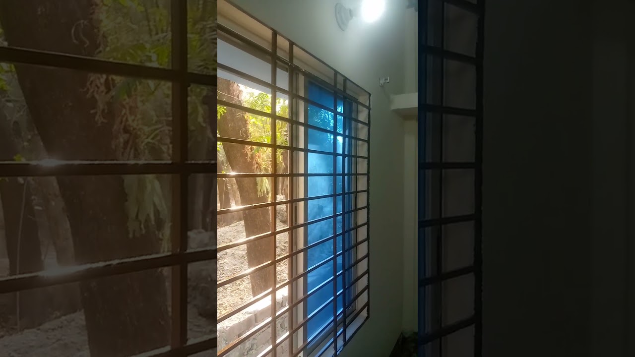 গলাচিপা গিয়ে কাজ করলাম