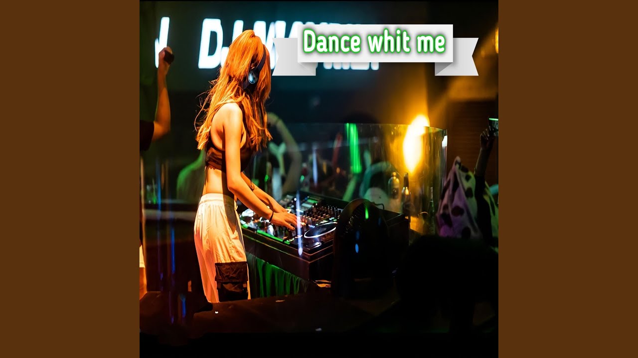 Special Music