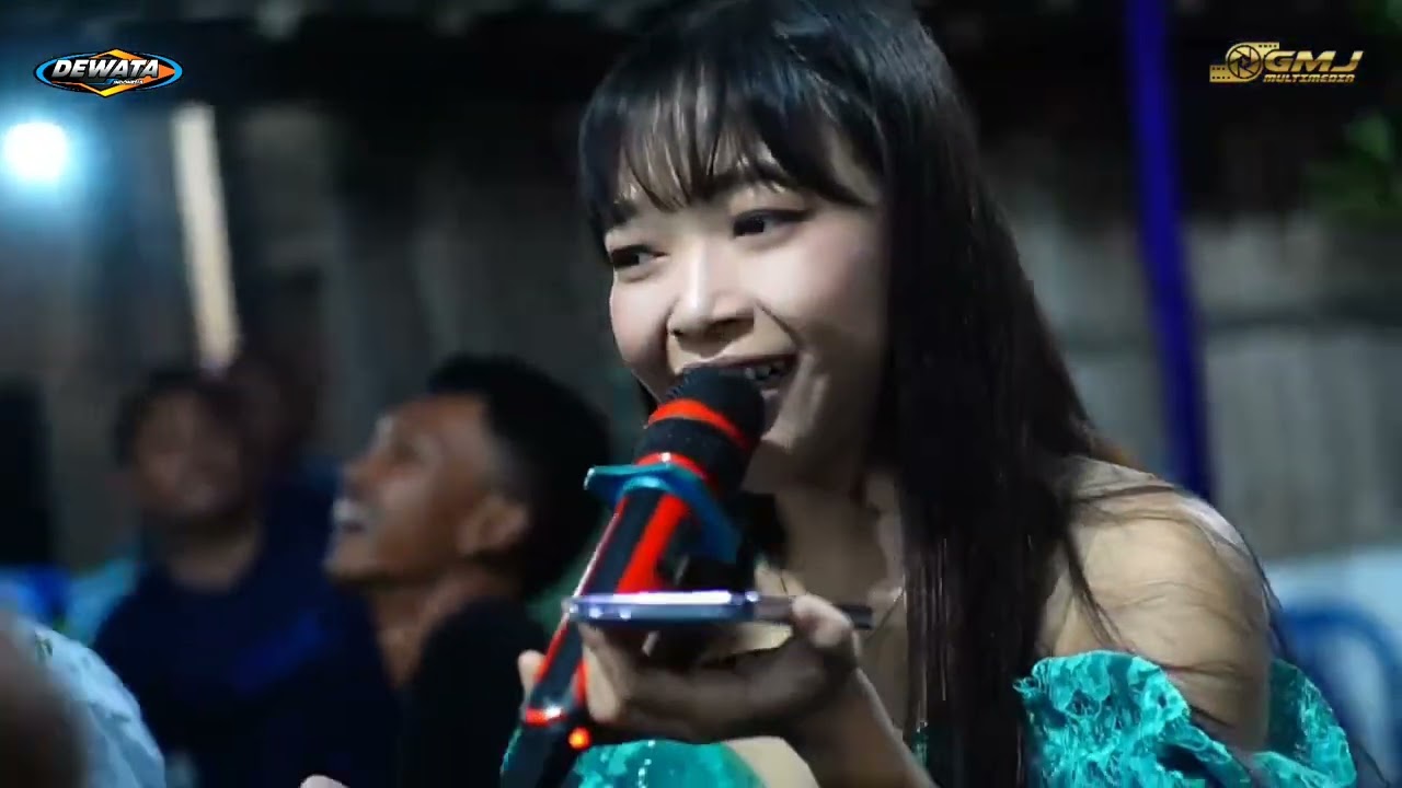 Kalah ~ Risa millen // Dewata indonesia