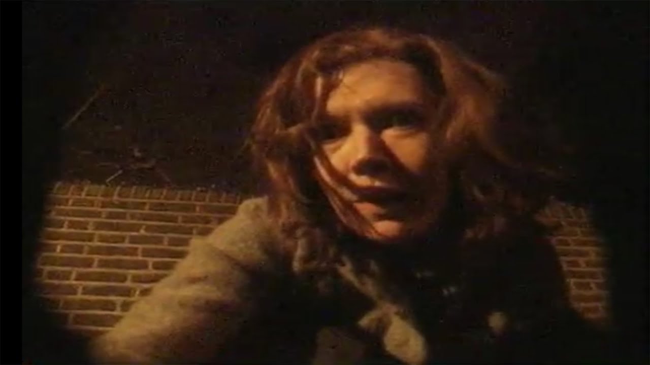 American Reacts to Jam (by Chris Morris) (#4)