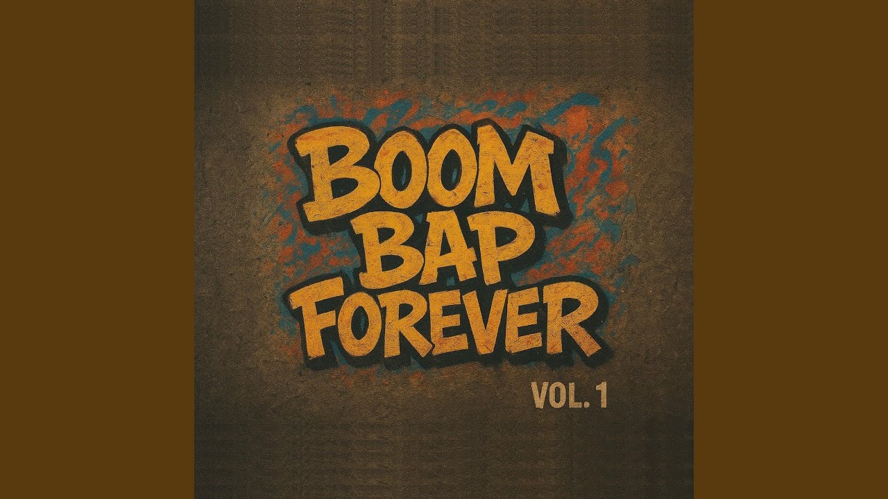 Block Party Bounce (feat. Scratch Masters)