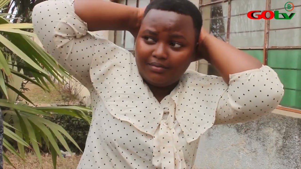 Ubwicanyi mubarongozi🙆🙆🙆😭😭