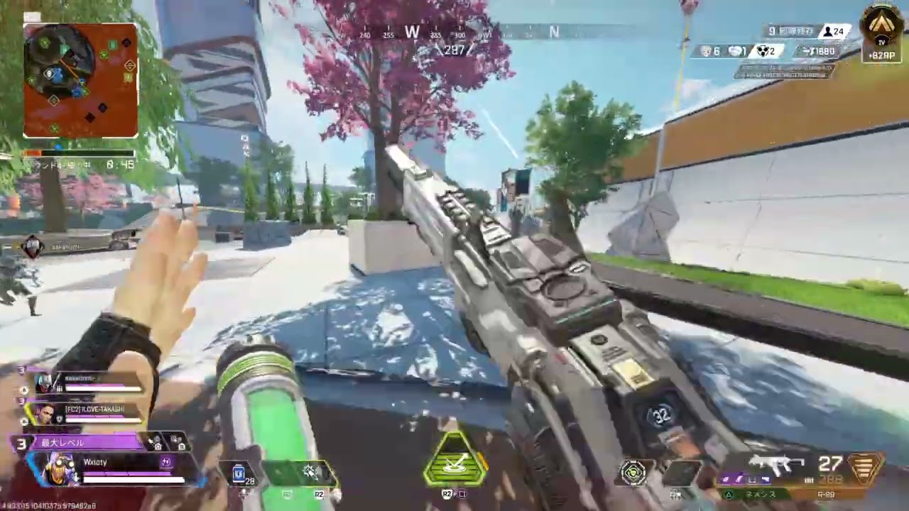 Apex Legends_20260119230205