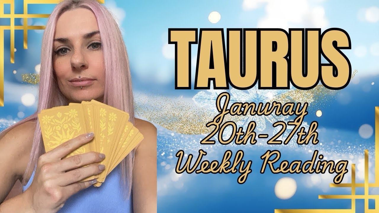 Телец♉️Вызываю их на разговор!