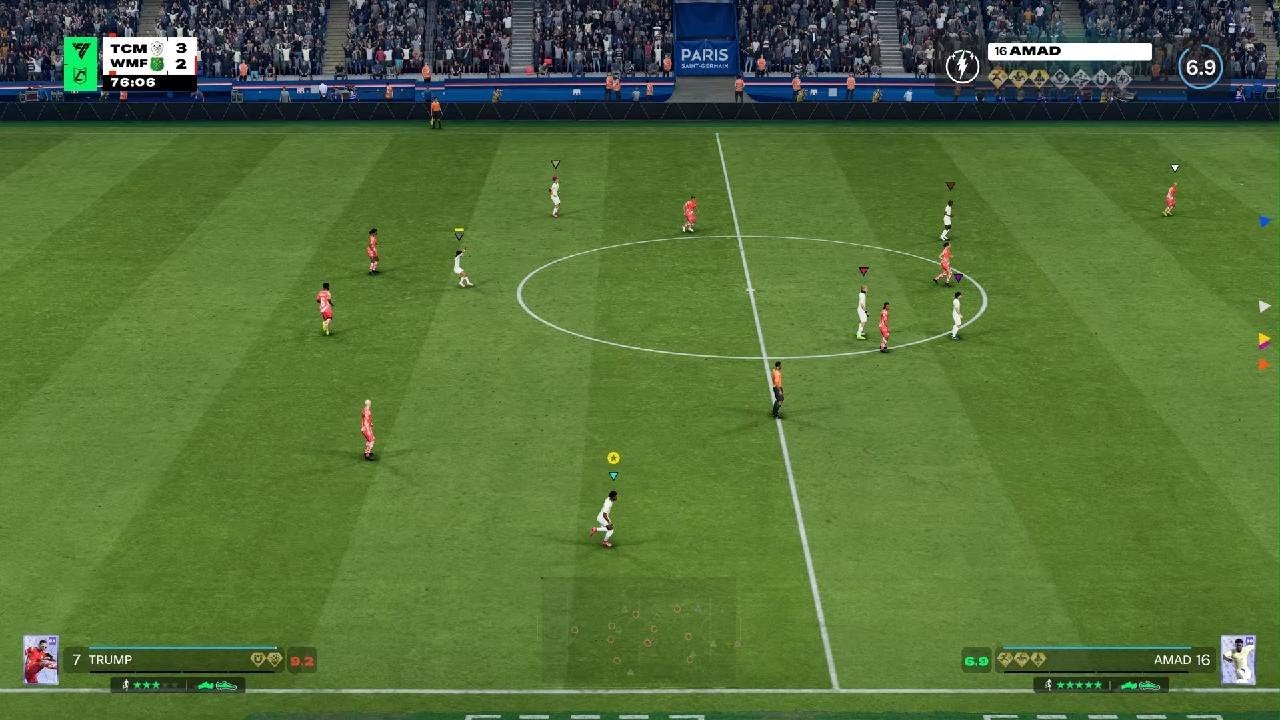 EA SPORTS FC 26_20260204191903