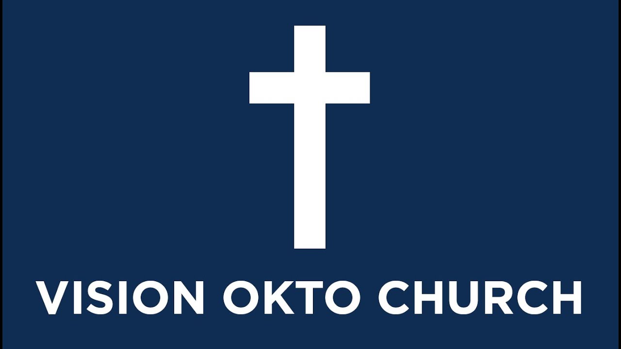 18.01.2026, воскресное богослужение в 