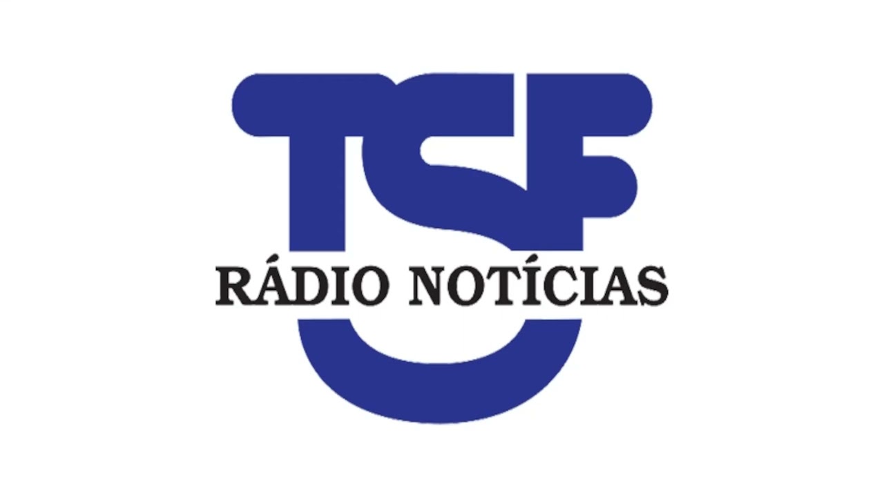 Declarações de Rafael Campos Pereira para a TSF, relativamente à Guerra no Médio Oriente