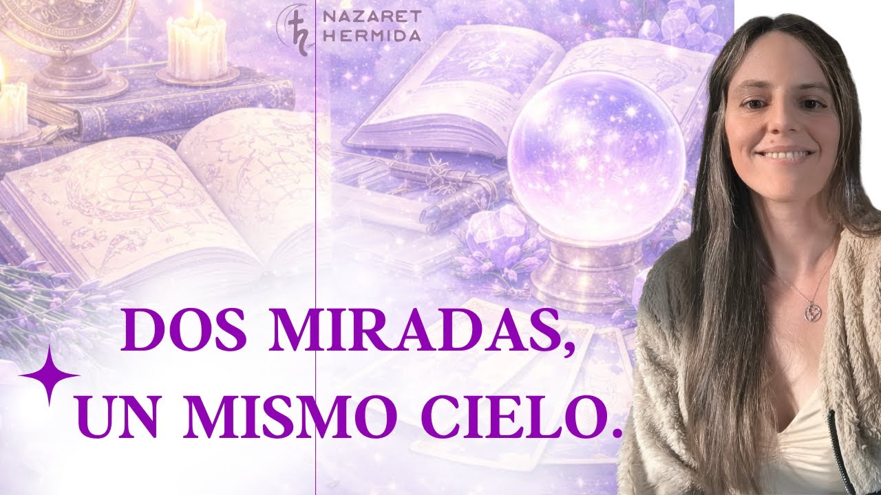 Astrología Tradicional VS Astrología Moderna