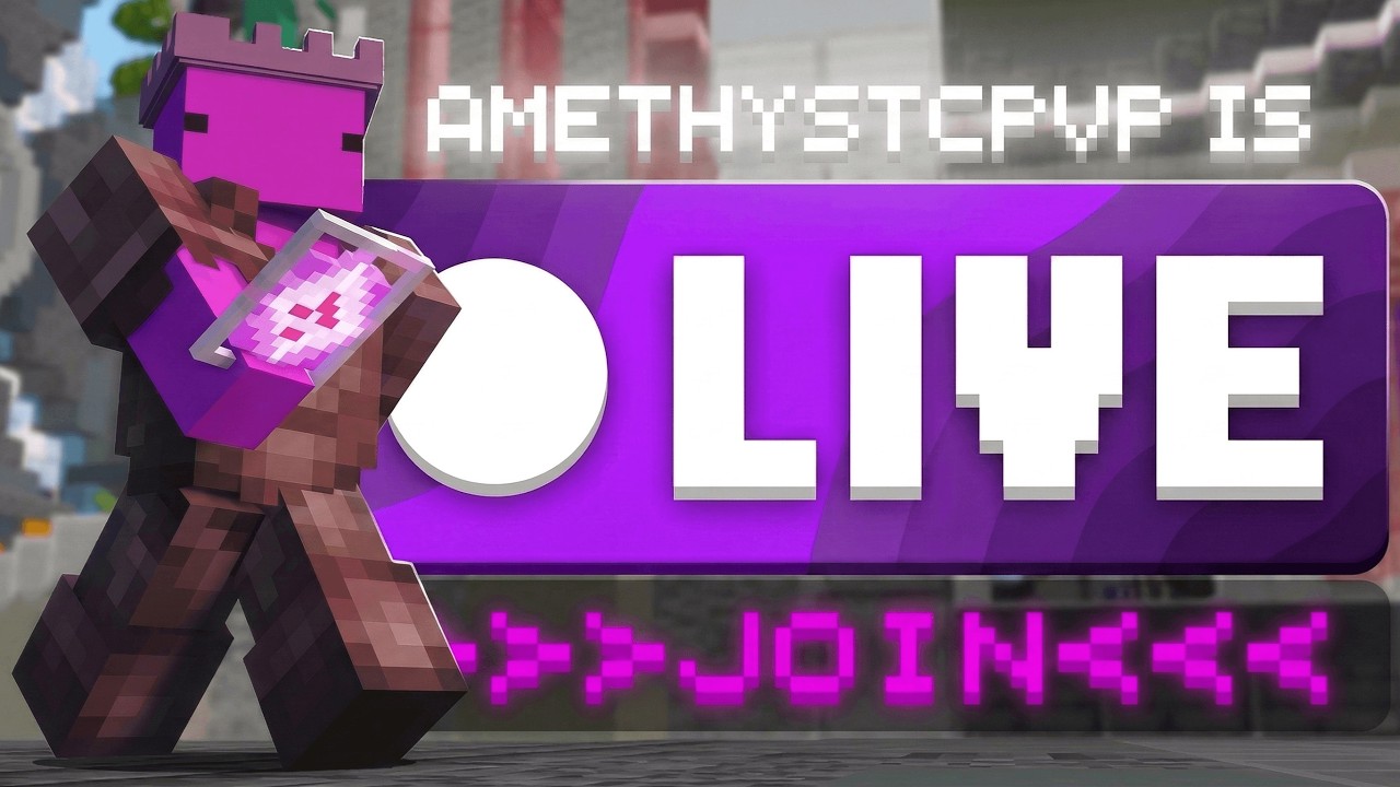 🔴Donut SMP Live! | Gambling Until 160B | Baltop 9 |