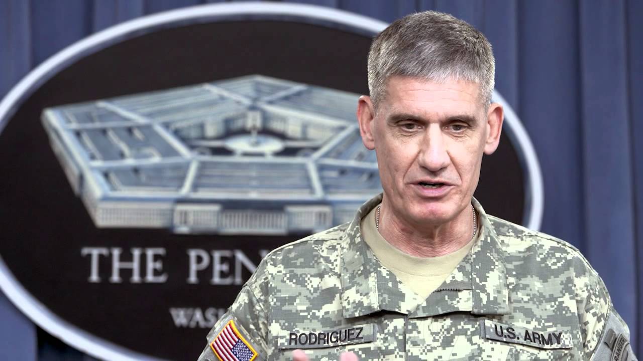 Pentagon offers insight to troop withdrawal