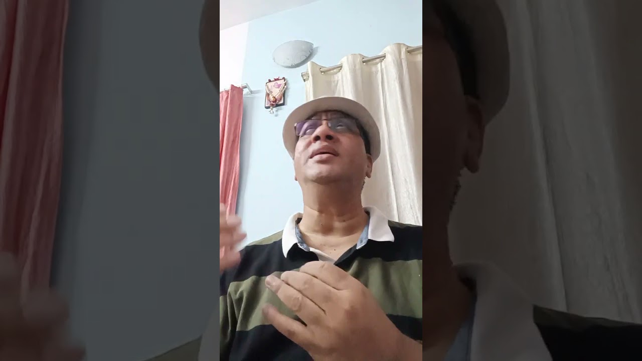 चंदा ओ चंदा