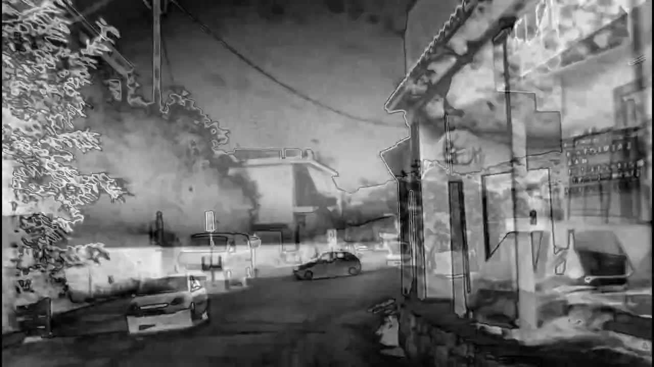 &Tau;&rho;ύ&pi;&epsilon;&sigmaf; - Nά '&mu;&alpha;&iota; &pi;ά&lambda;&iota; &epsilon;&delta;&omega; &zeta;&omega;&nu;&tau;&alpha;&nu;ό&sigmaf;.