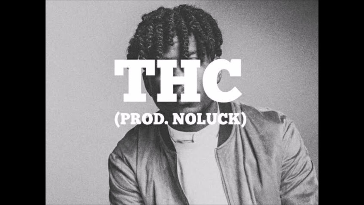 MICK JENKINS x FLATBUSH ZOMBIES x SCHOOLBOY Q TYPE BEAT 