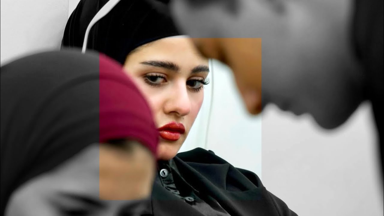 موال اهوازي -راح وية غيري من رضاتة ||موال الفنان مجتبى نجم /والفنان مواس العربي والفنان مهدي الصالحي