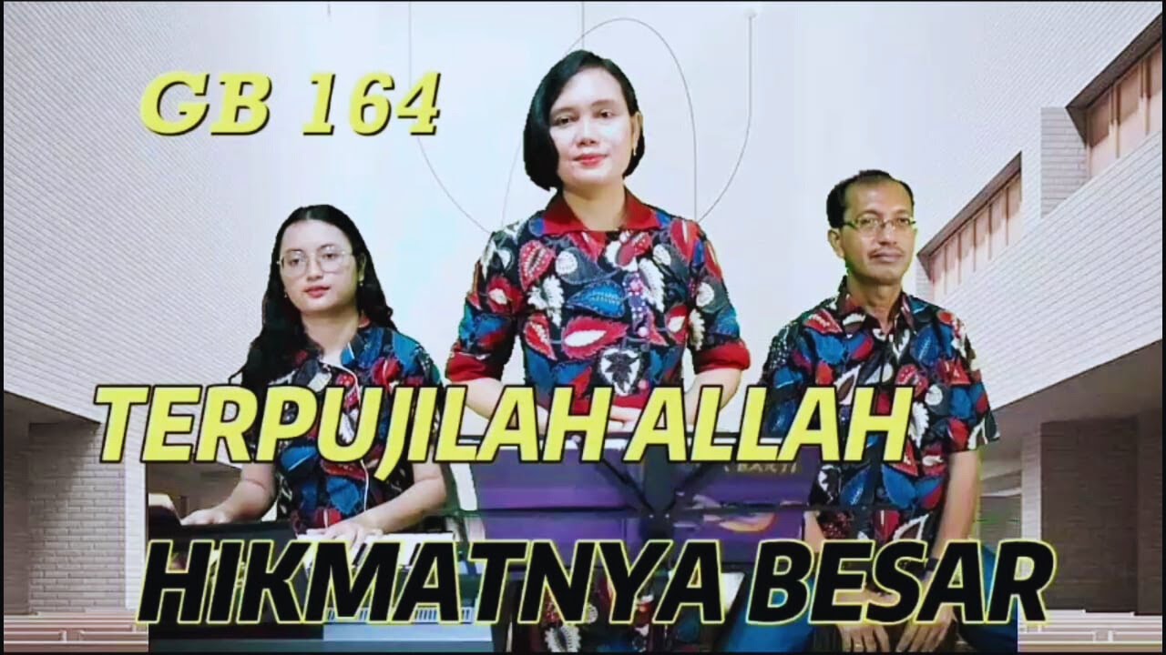 GB 164 