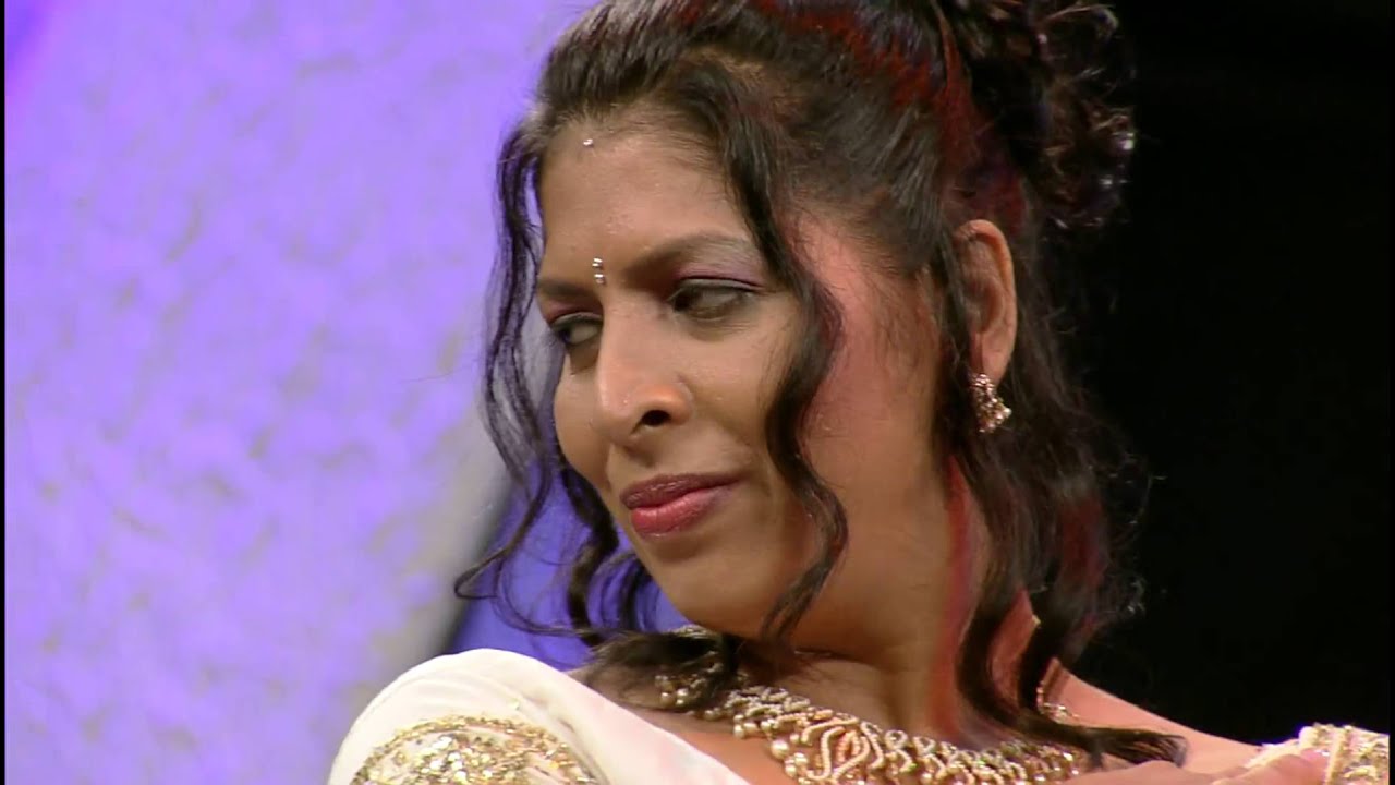 Veruthe Alla Bharya Season 2 I Episode 89- Part 2 I Mazhavil Manorama