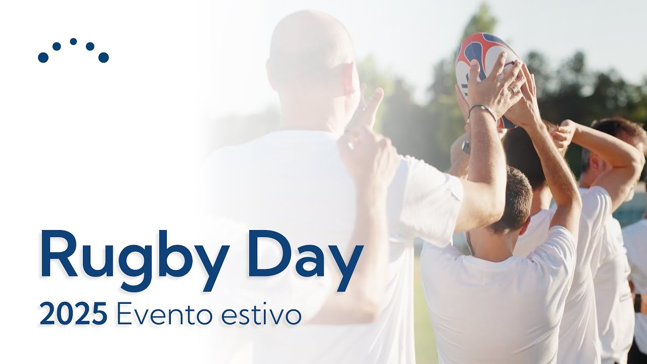 Inim Rugby Day 2025