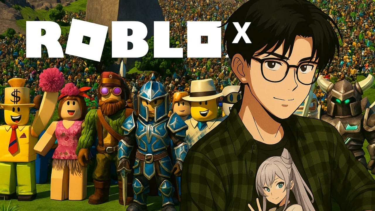 [LIVE] | ROBLOX - FISH IT MANCING PERKORO, WHEN YA SIKRIT ?? #short #fyp #roblox