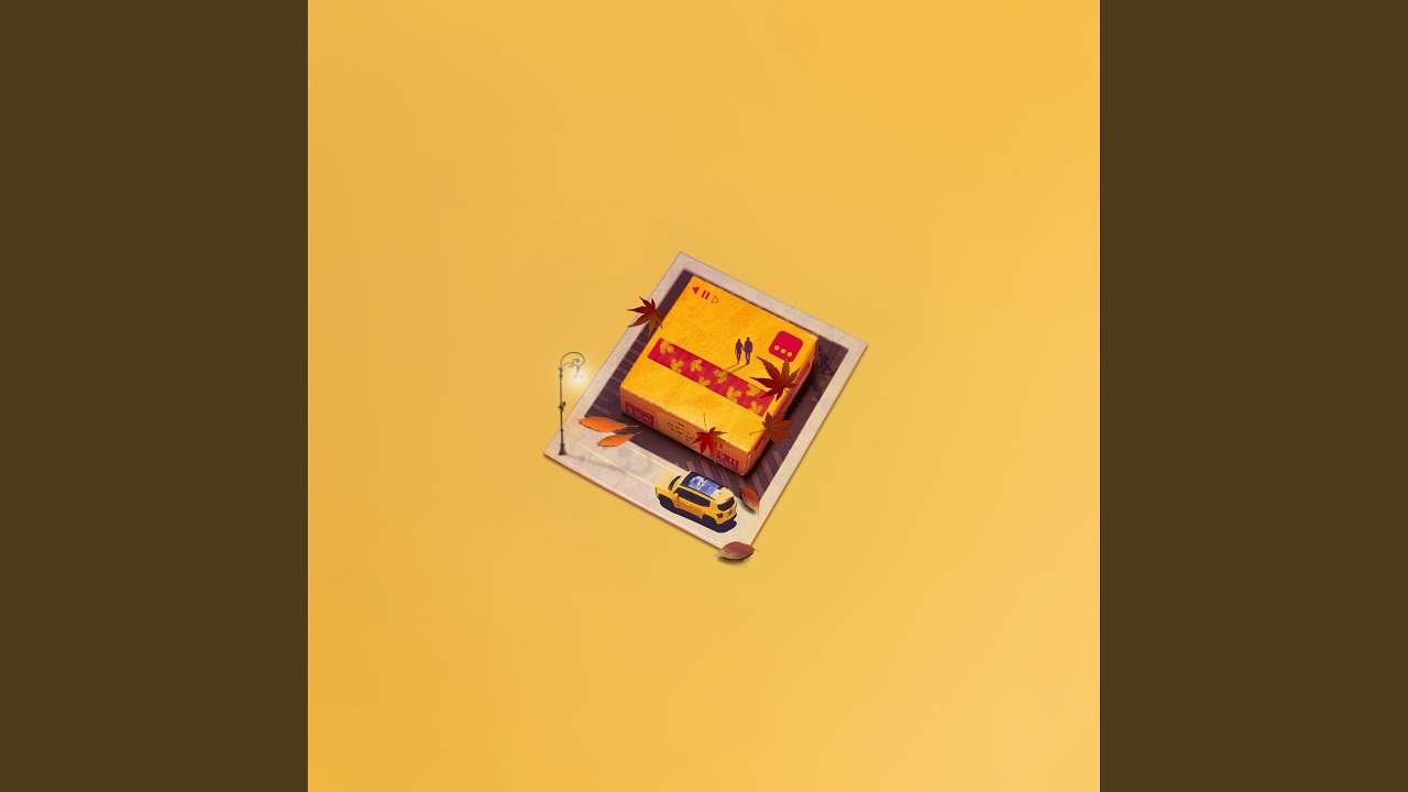 Dejavu (Song By Wednesday) (Prod. Add Blessed)