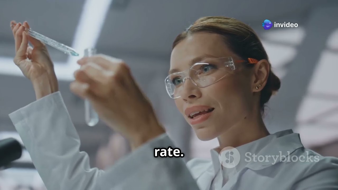Mastering In vitro Release Testing: A Step by Step Guide
