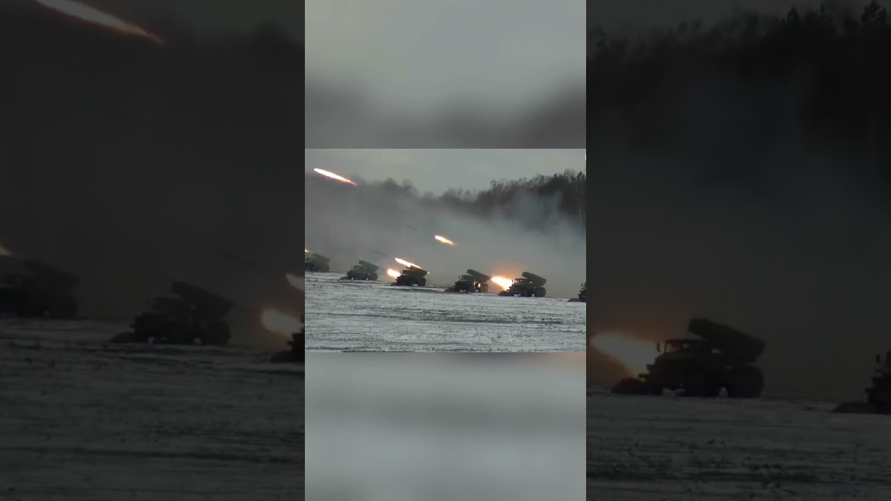 Russia Issues Warning on NATO Relations Amid Heightened European Security Tensions