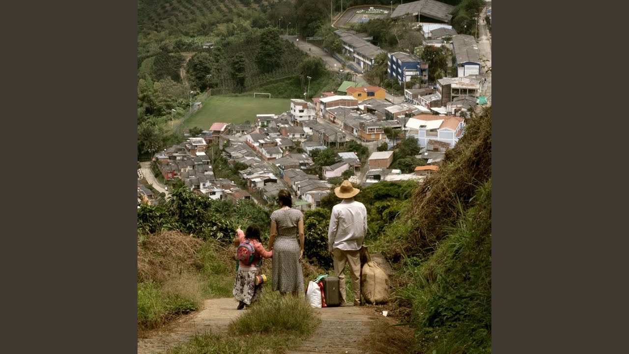 Desolvido