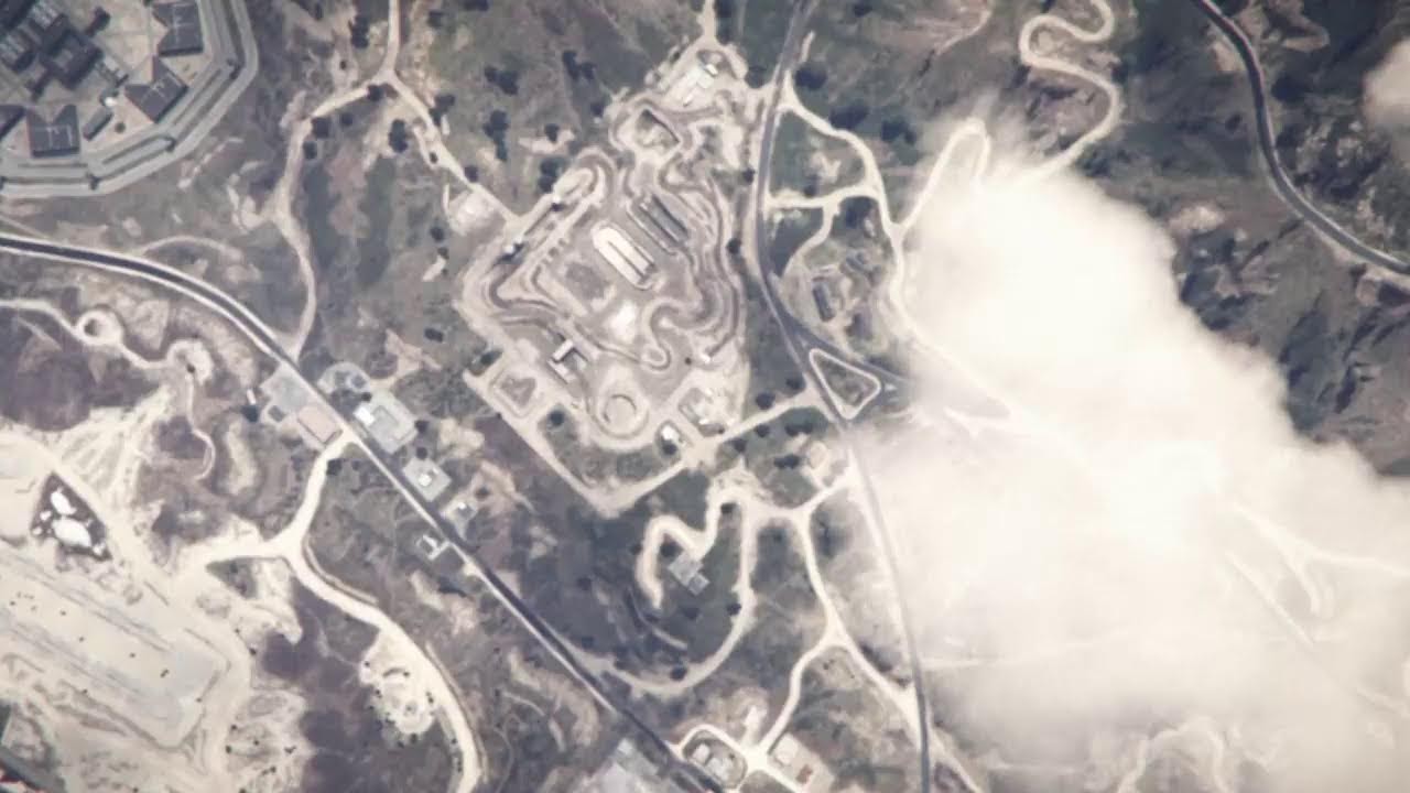 gta online