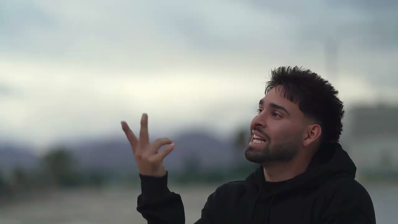 J Young | Now or Never