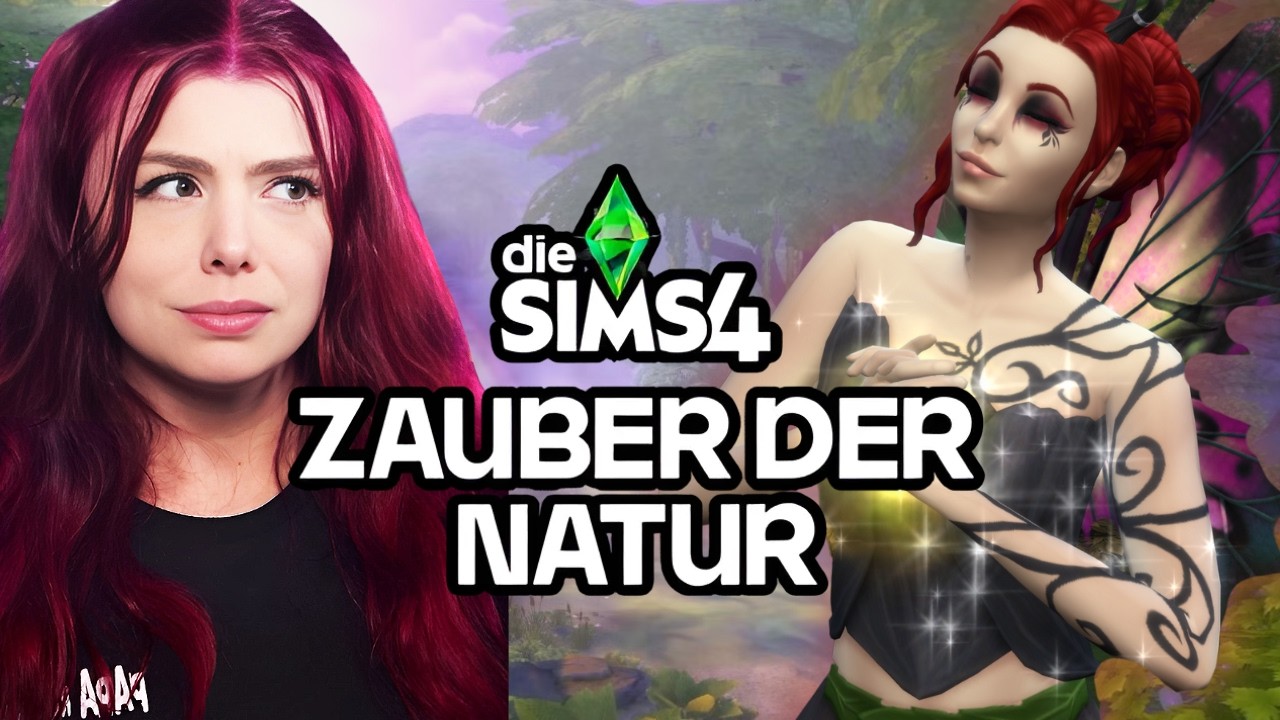 15 ehrliche Dinge, die du VOR dem Kauf von Zauber der Natur wissen musst