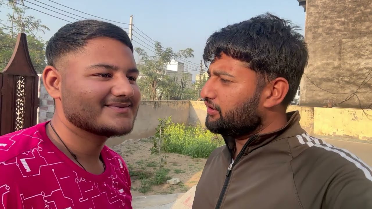 sgt university me doctor ke sath appointment 👨‍⚕️👨‍⚕️