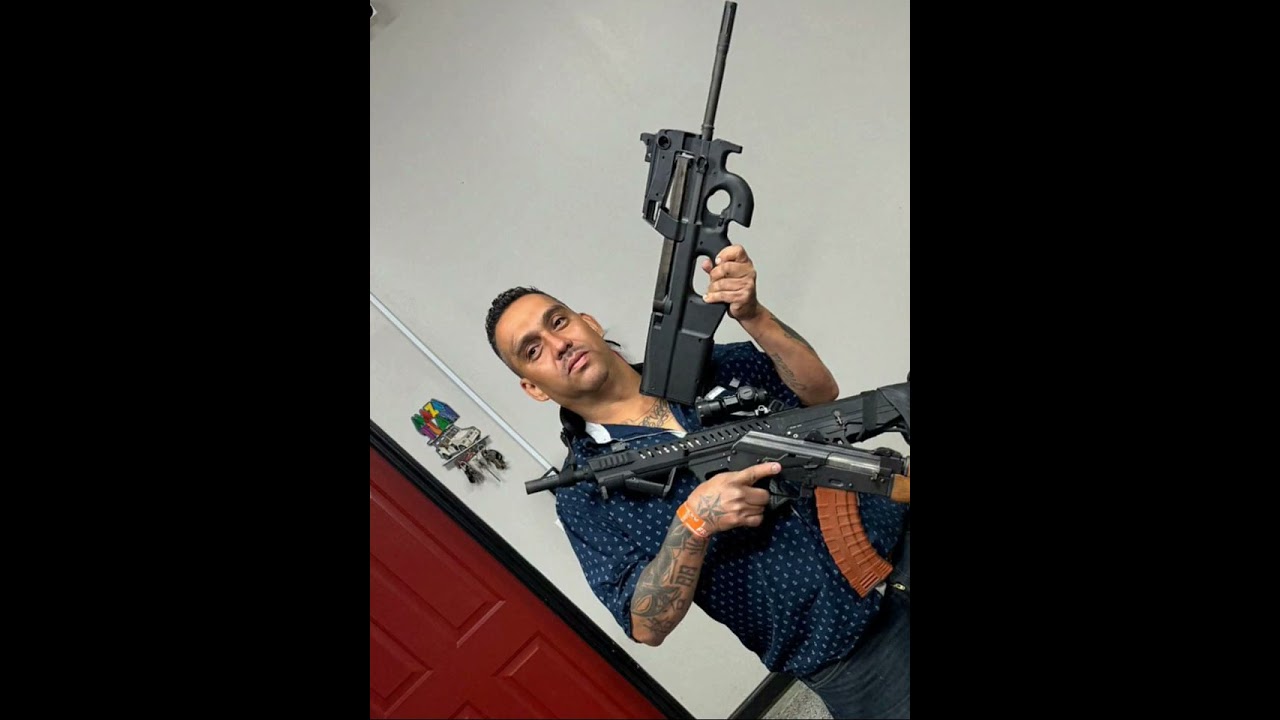 el corrido de mario el de michoacan