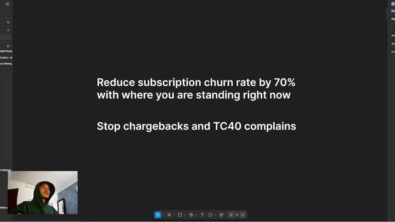 1 simple way to reduce your e-com store subscription churn rate