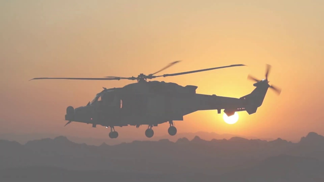 AW159