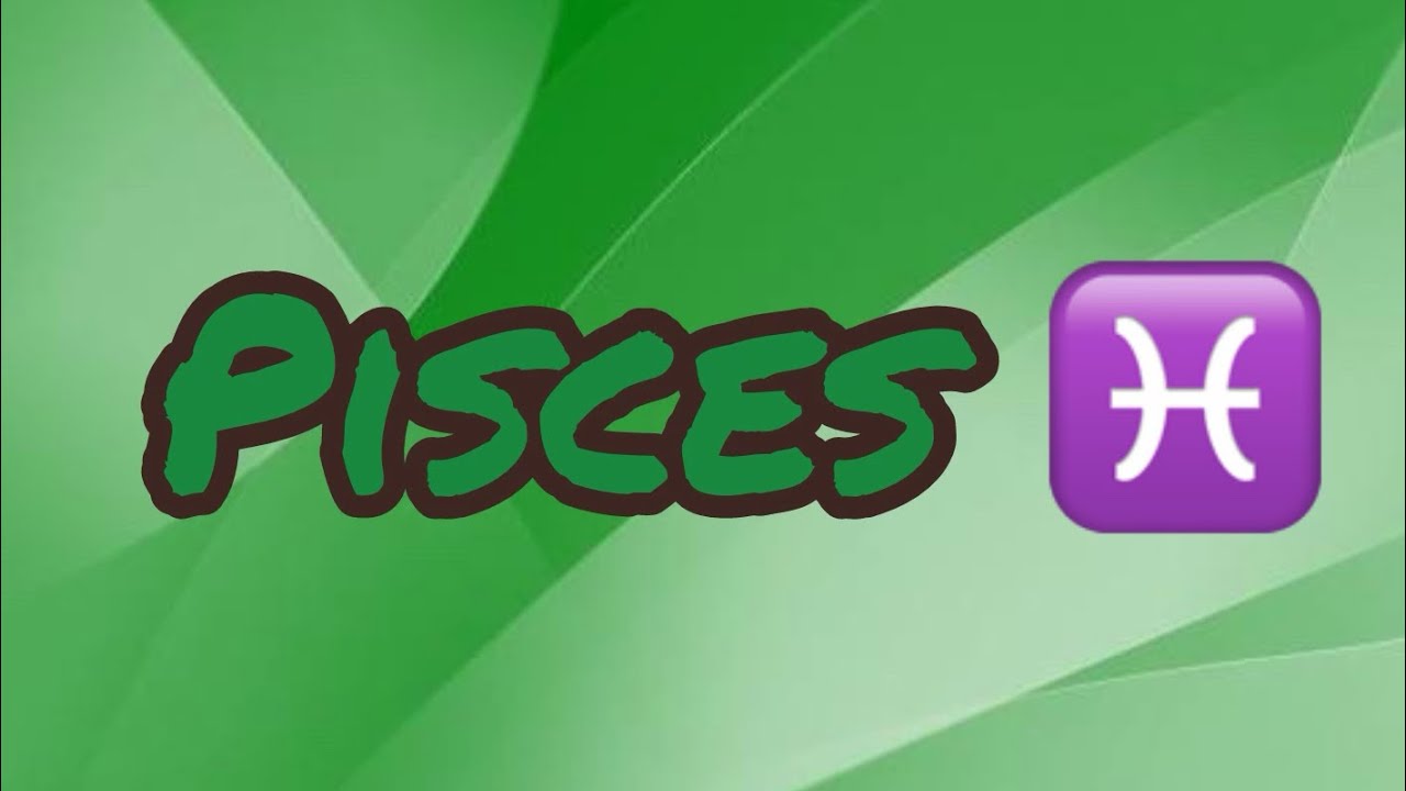 РЫБЫ МАРТ♓️ВАУ! ЭТОТ ЧЕЛОВЕК ПОМИРИТСЯ С ВАМИ, РЫБЫ🔮✨ГАДАНИЕ НА ТАРО💚💫