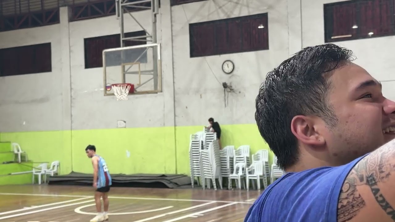 basketball 2/12/2026