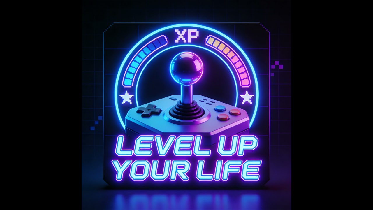 Chapters U - X