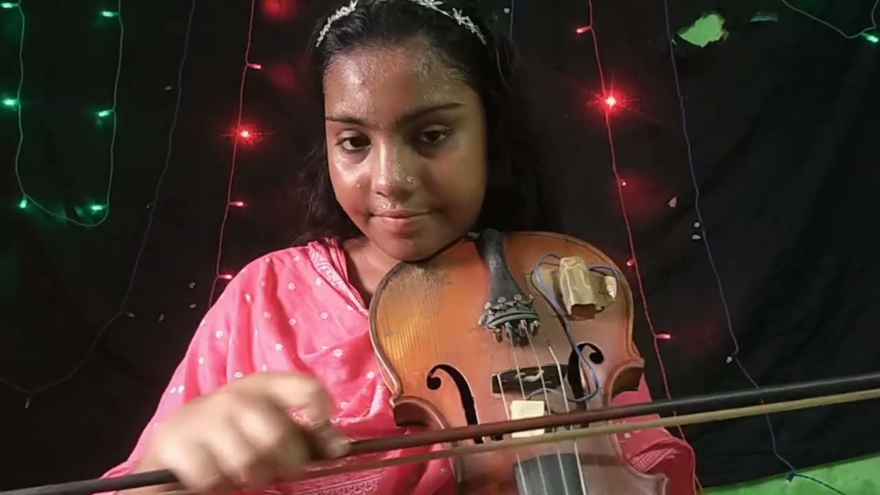 লাকি সরকার কাঙ্গালিনী । আমার পরান কান্দে 