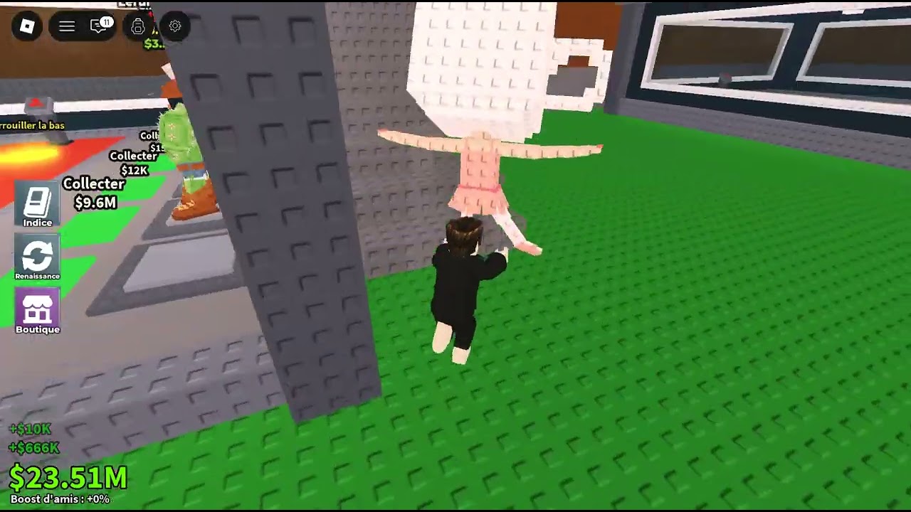 Roblox 2025 11 30T14 30 24 990Z