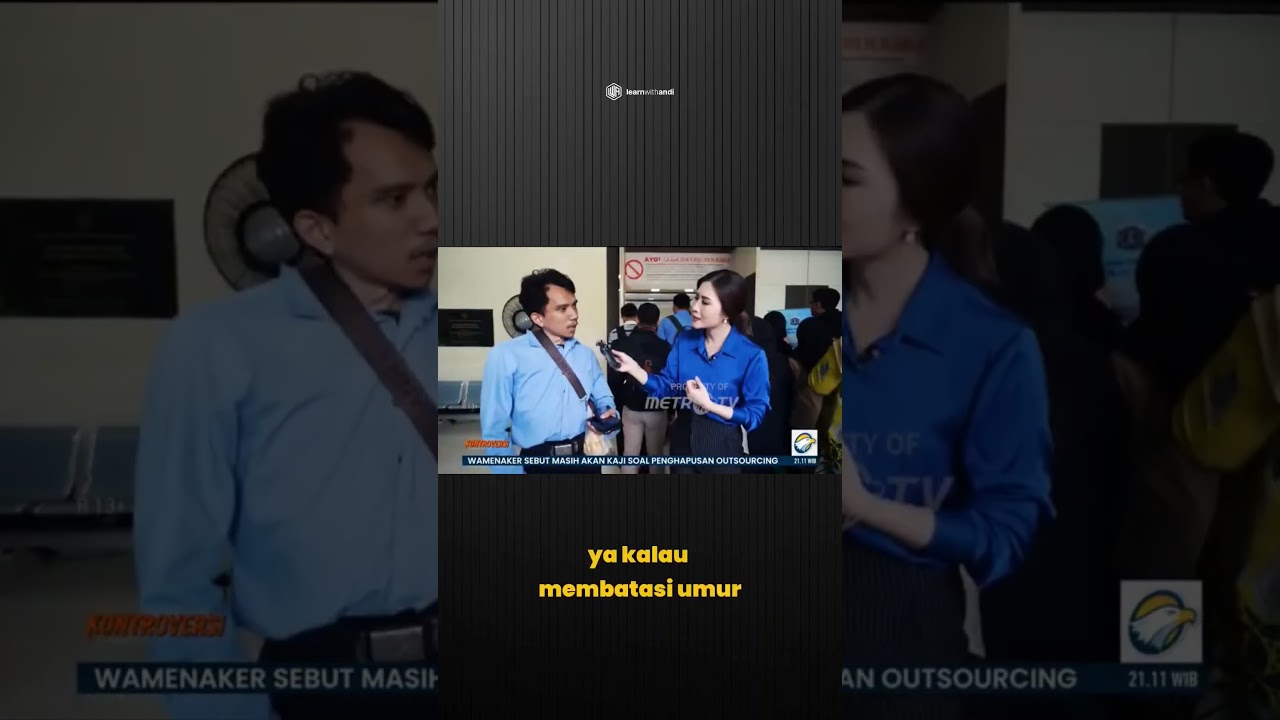 Pusing 