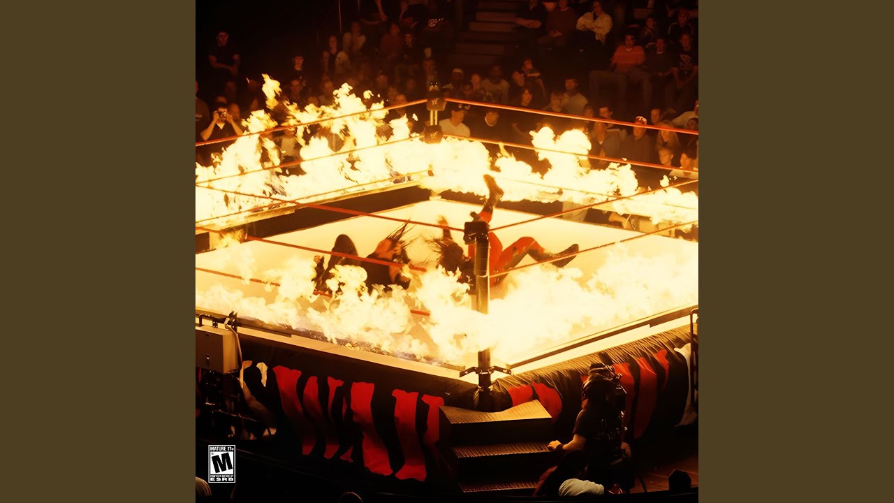 RVD