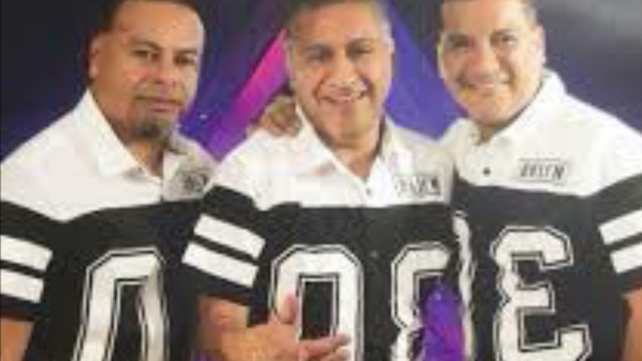 Gozo - los seguidores de Jes&uacute;s