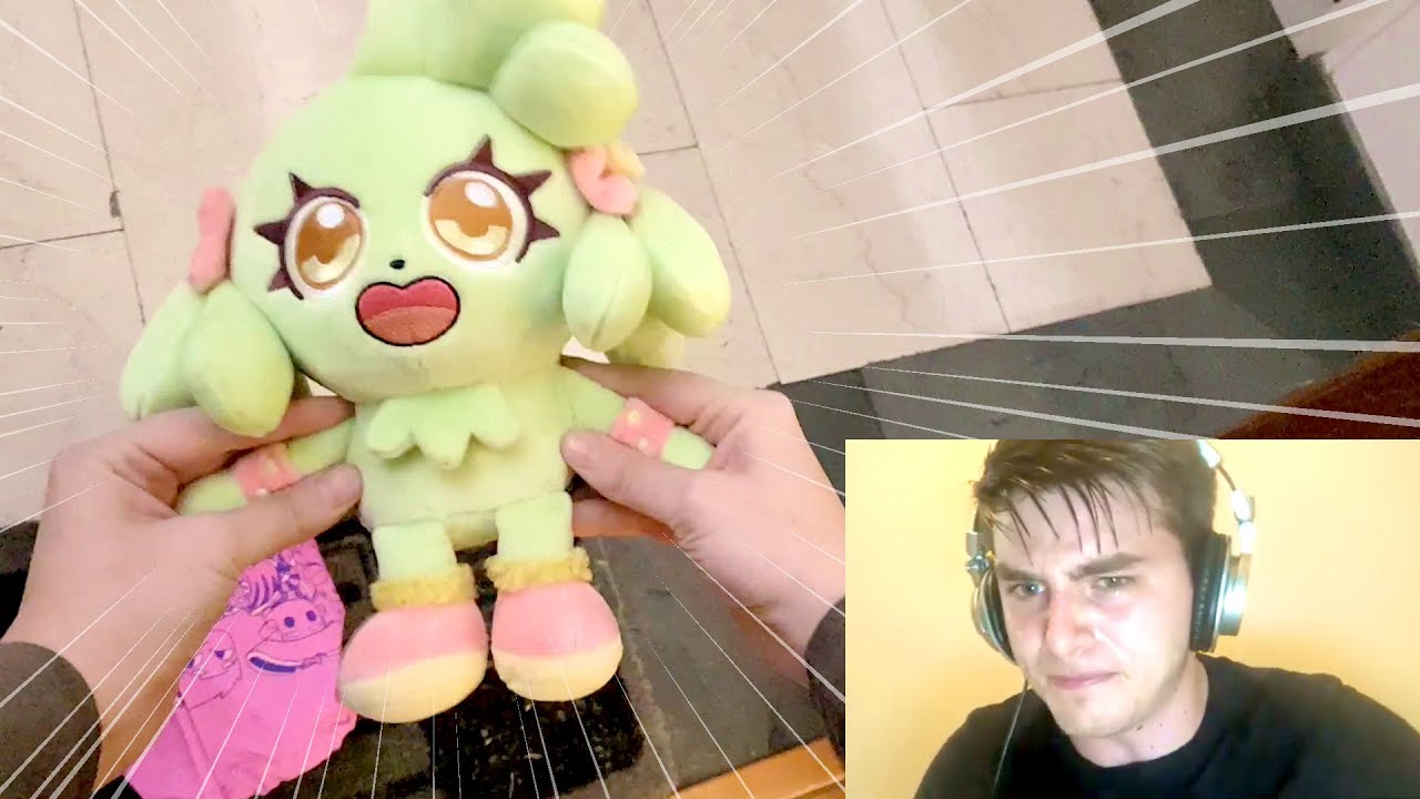 🤣 Buying Mint SpeedRun 🤣