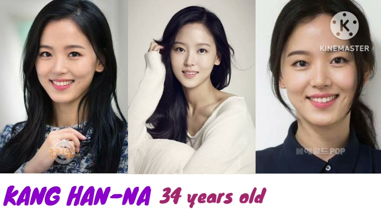 MOON LOVERS: SCARLET HEART RYEO/ THEIR REAL NAME AND THEIR AGE NOW 