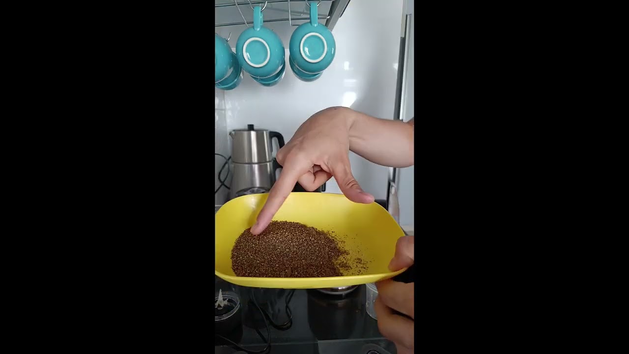 YUI kişisel blender aldım.Bakalım nasıl çıkmış☺️ Umarım faydalı olur 🤗