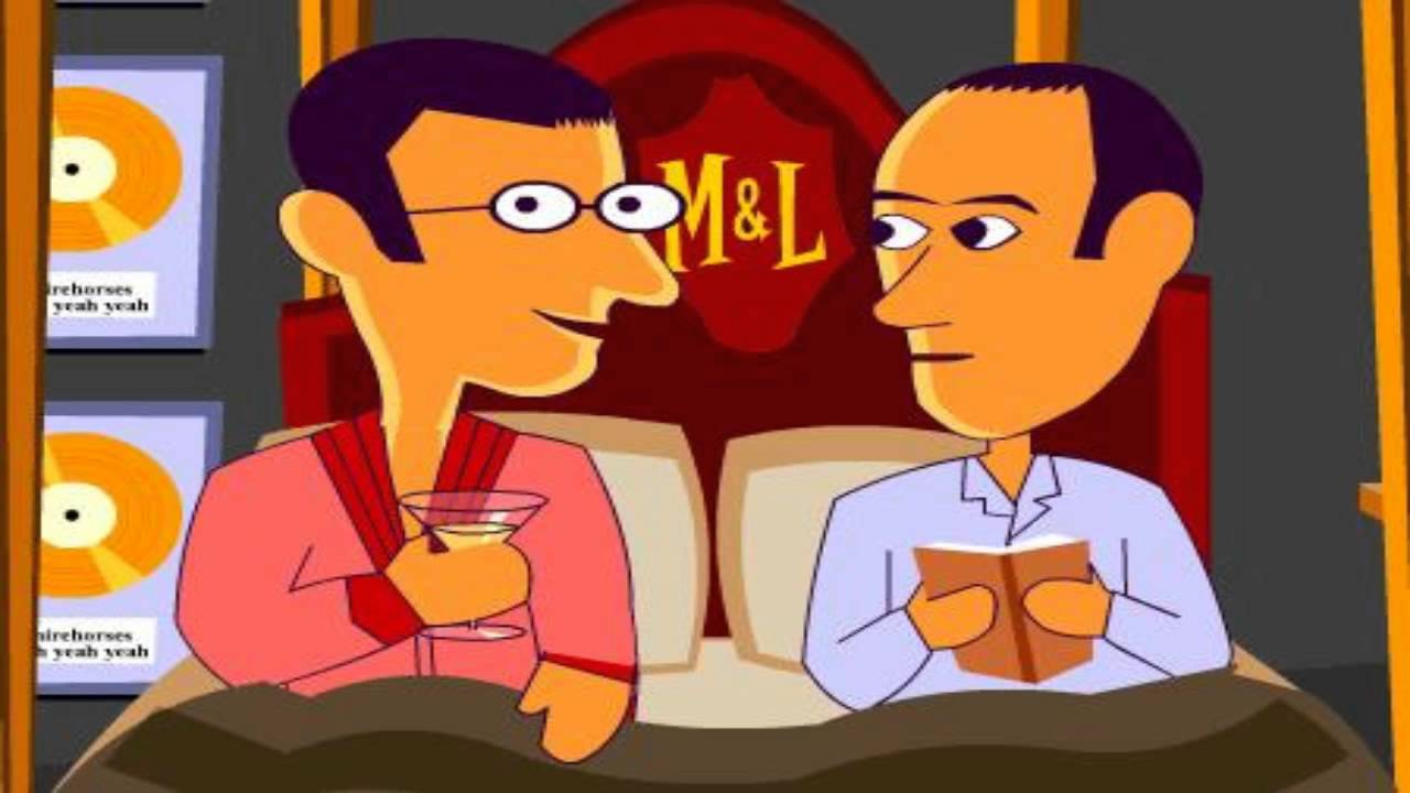 Mark & Lard. Antique Roadshow - 'Chamber Pot' #comedy #radio #antiqueroadshow
