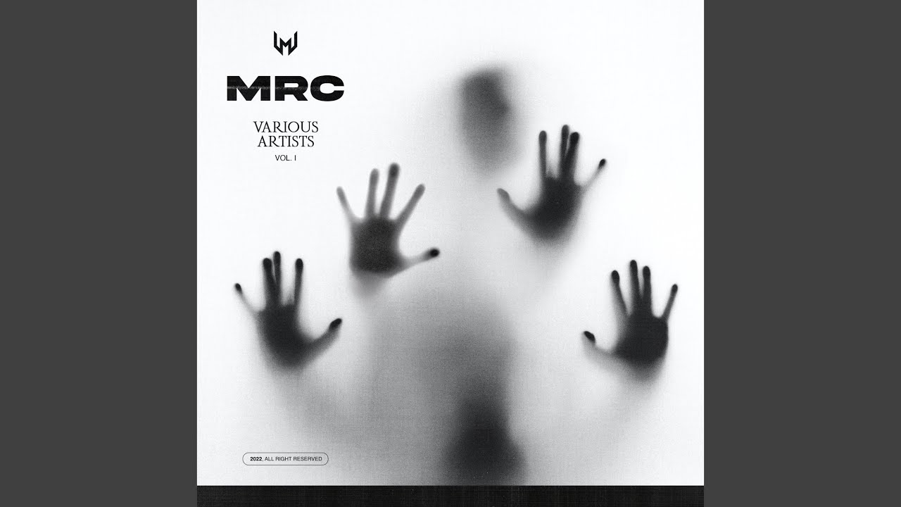Lost in Suffering (Original Mix)