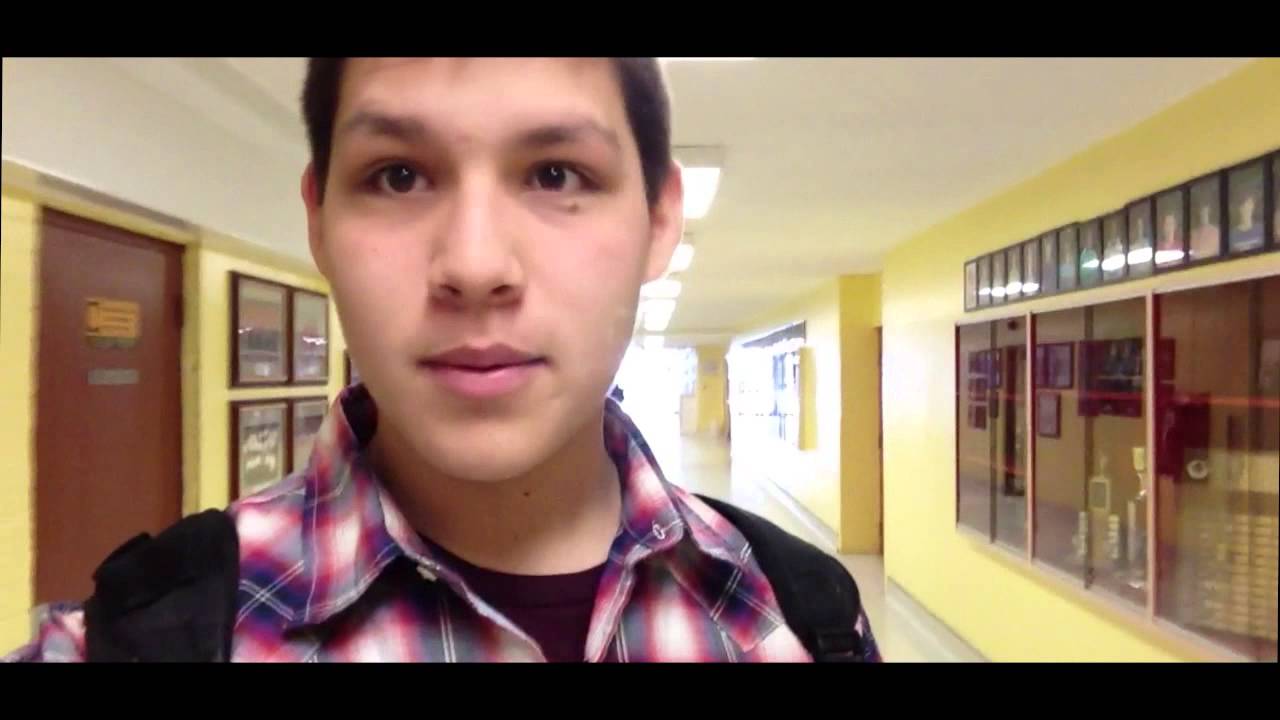 300k - A day in the life of Pamaj