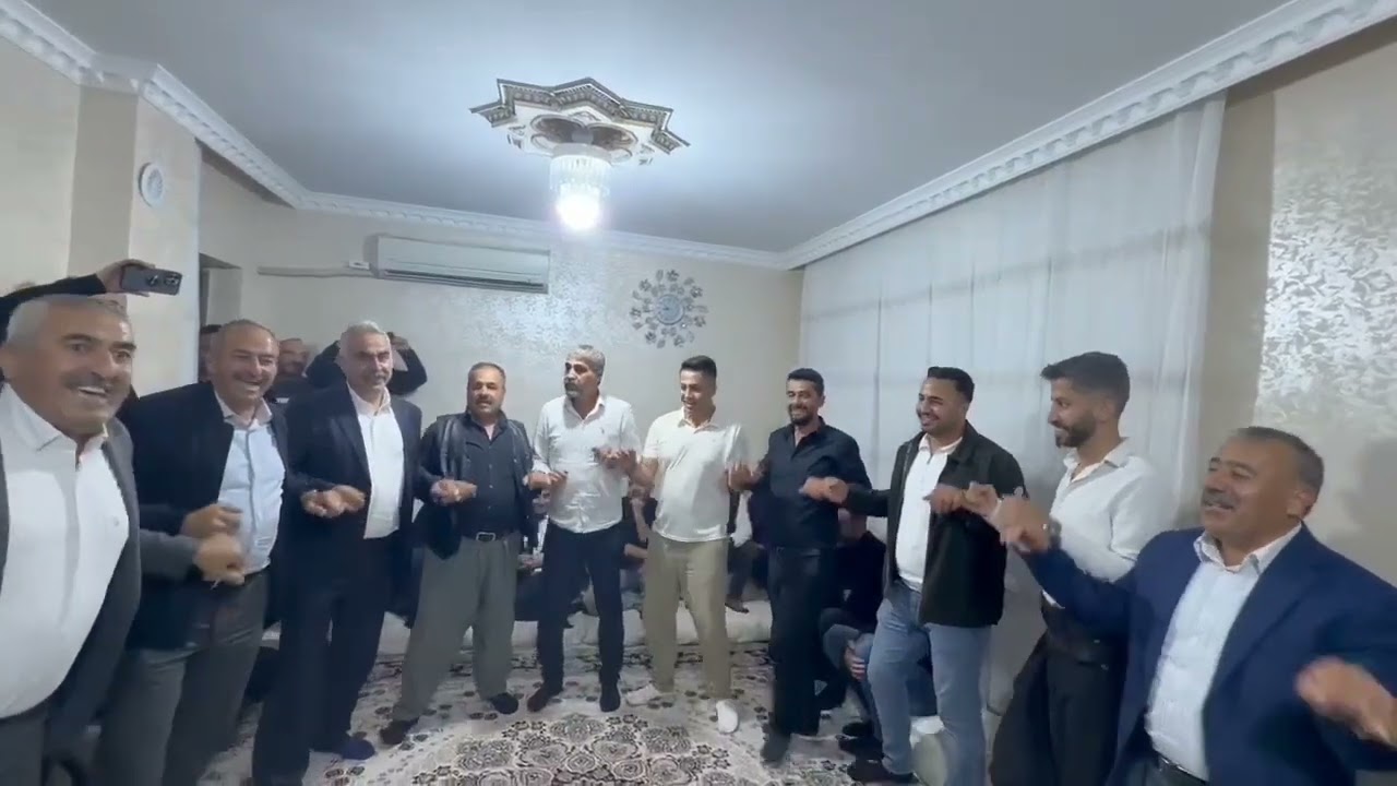 10 Kasım 2025