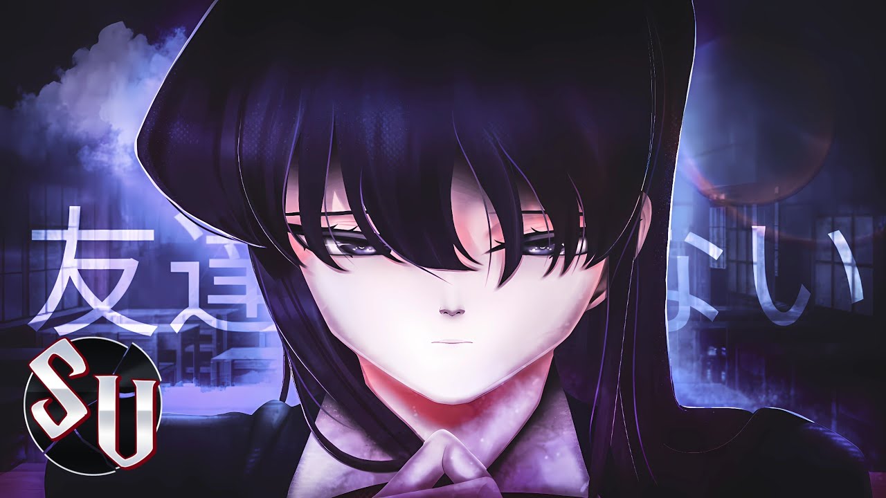 💯❤️•♪|Primeiro de Cem|♪ Kimi no koto Reagindo ao Rap da Komi & Tadano [Shiny_sz]•❤️💯
